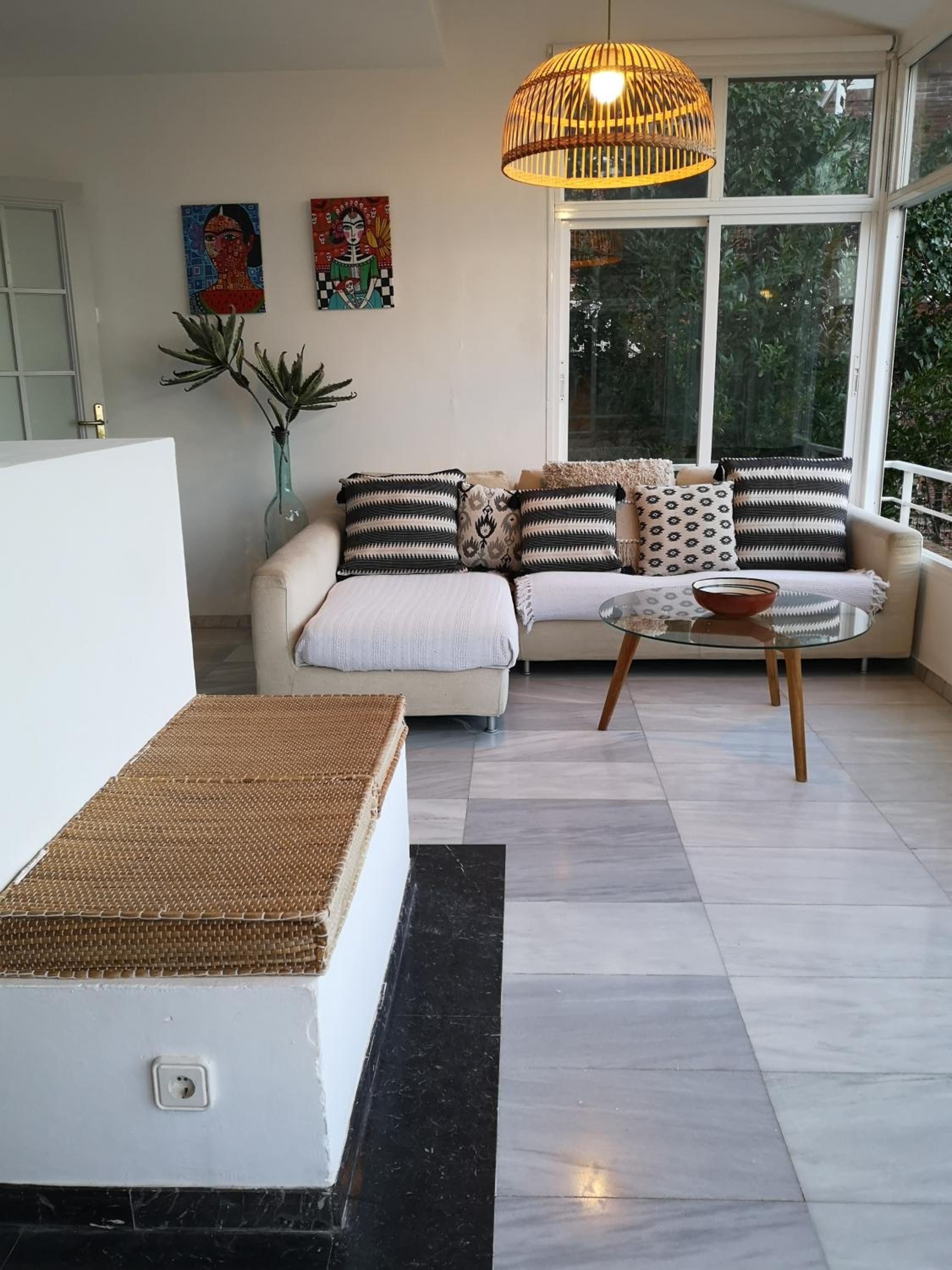 Villa - Photo 26