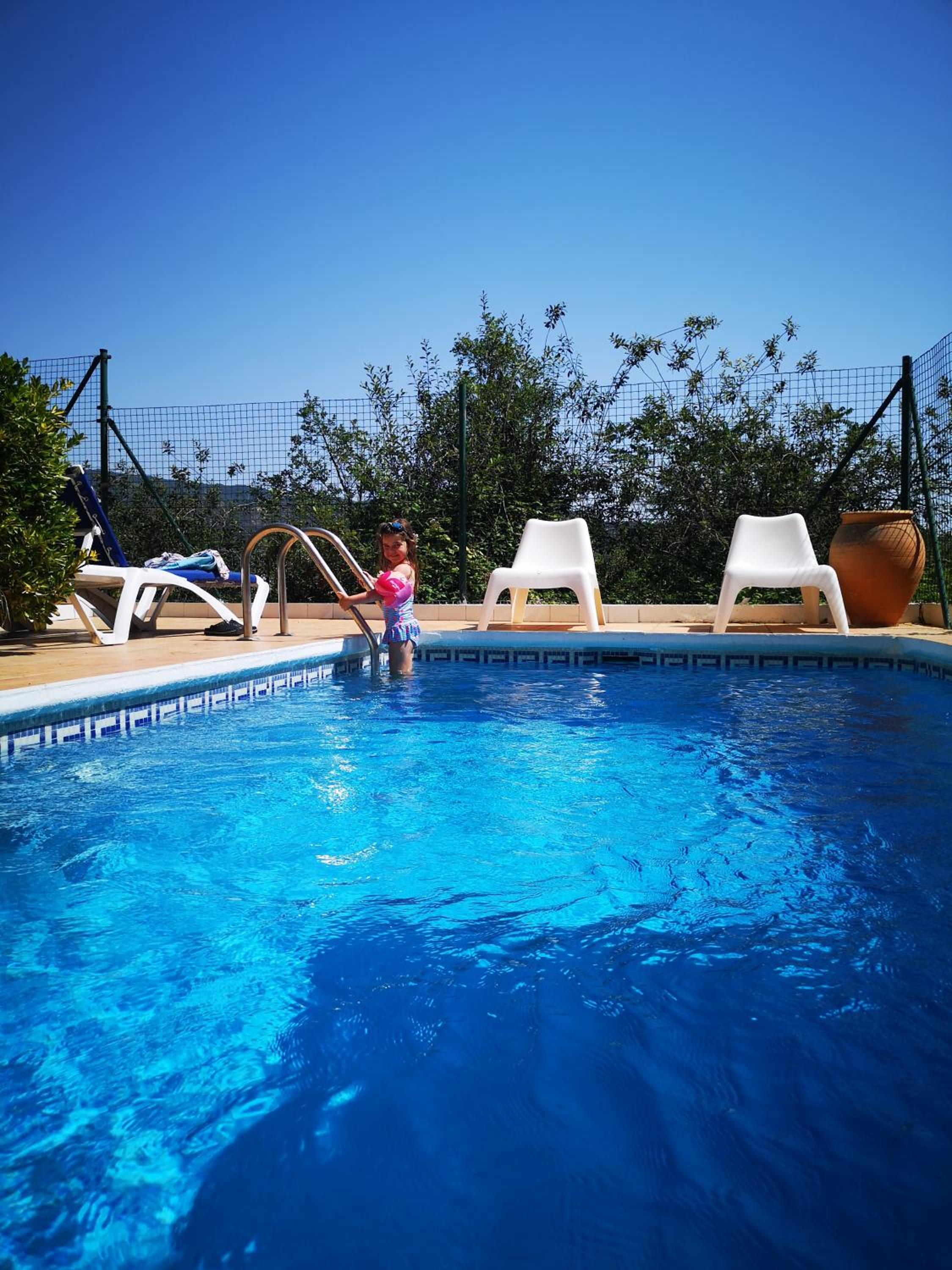 Villa - Photo 31