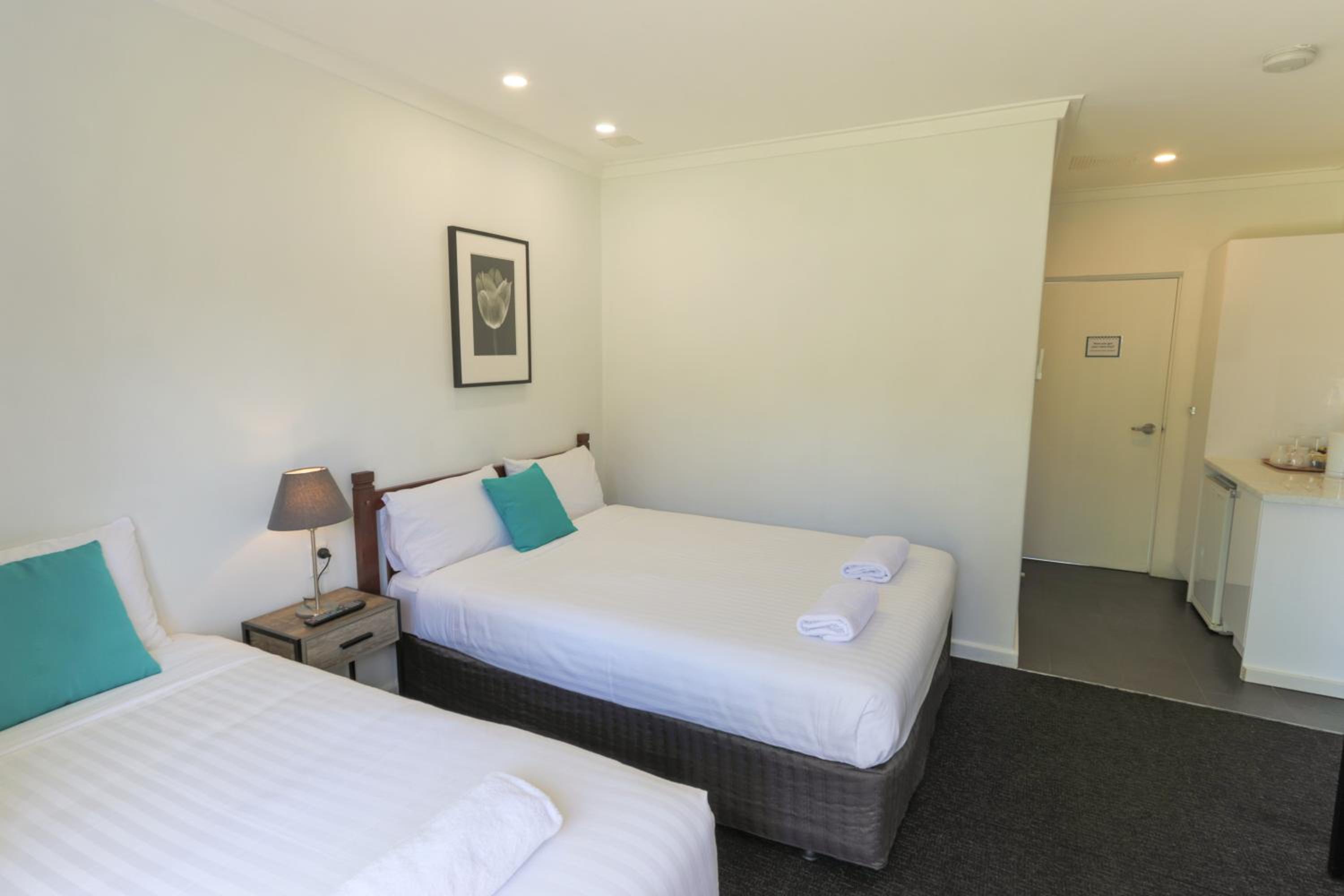 Premium Suite photo 1