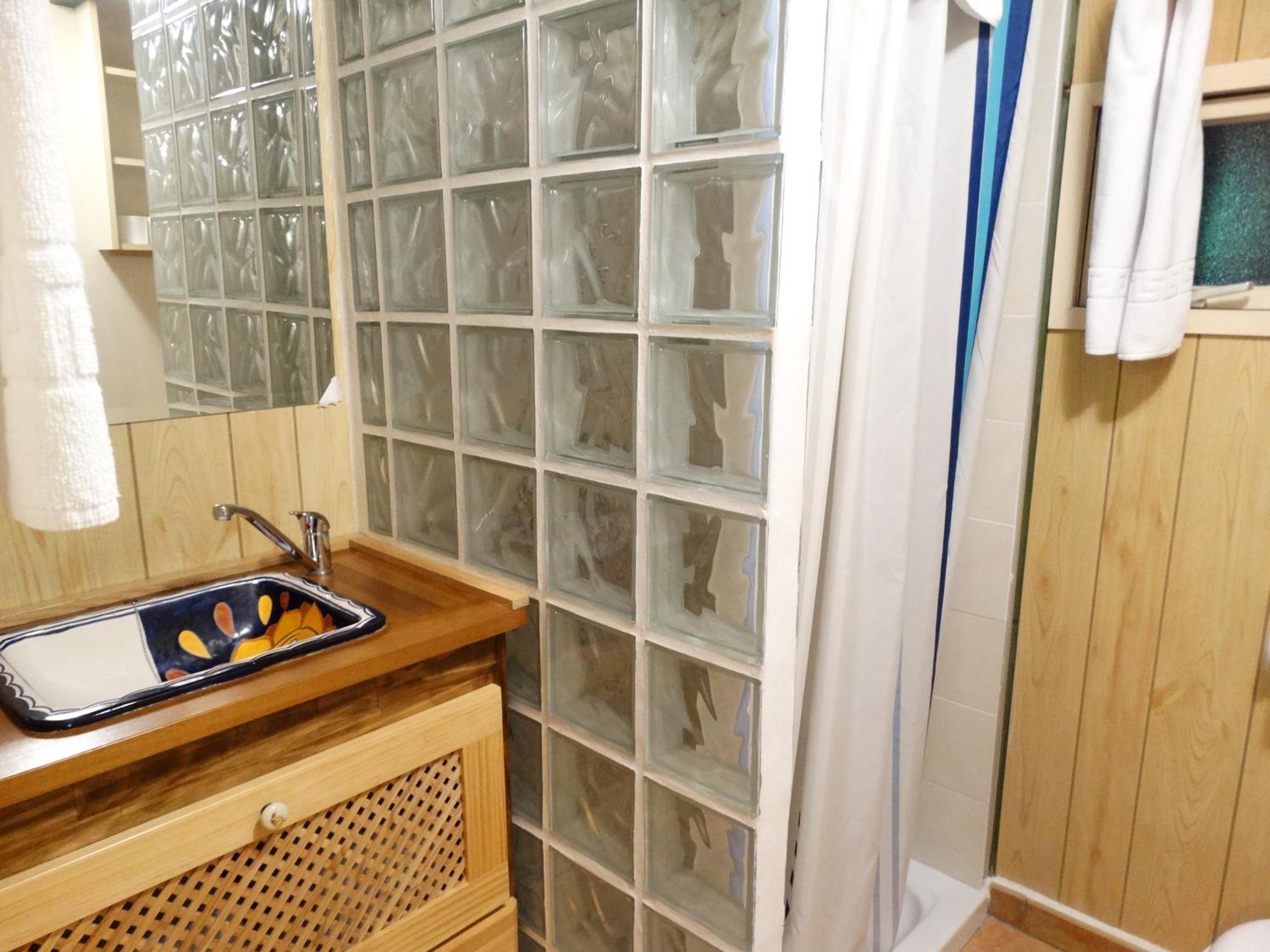 Family Bungalow - Photo 6