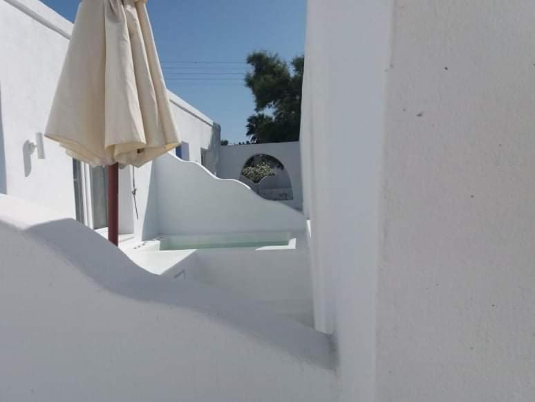 Junior Suite with Hot Tub (Adults only) - Photo 5