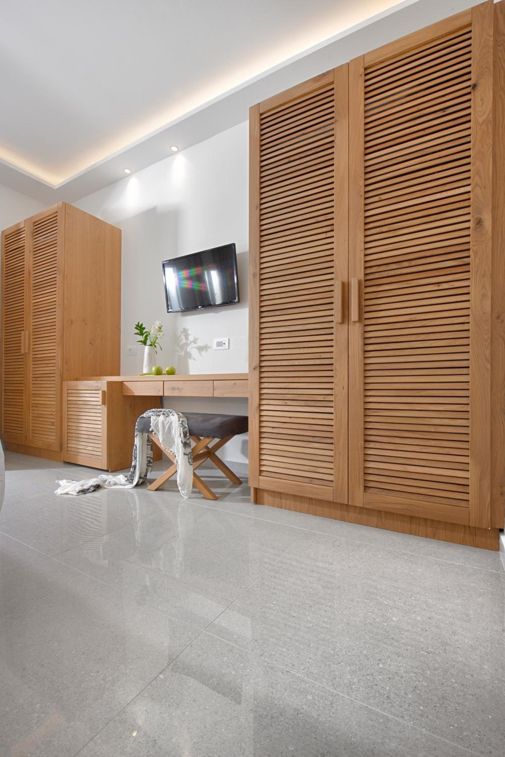 Superior Suite - Photo 3