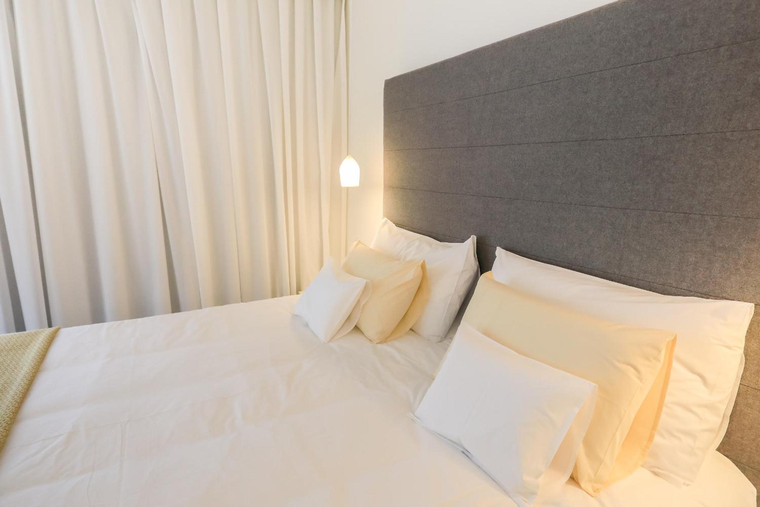 Superior Double Room - Photo 13