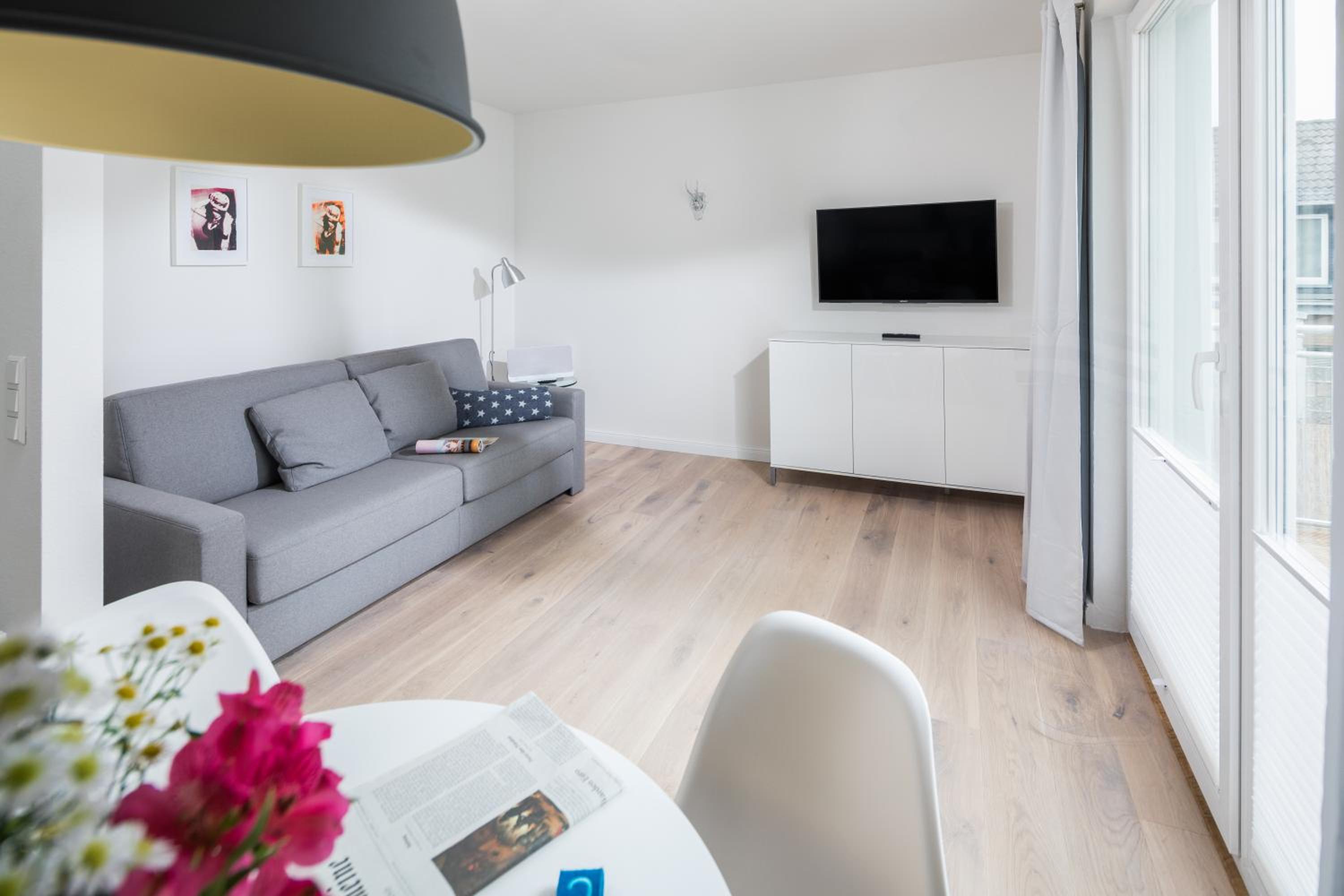 Loft C photo 3