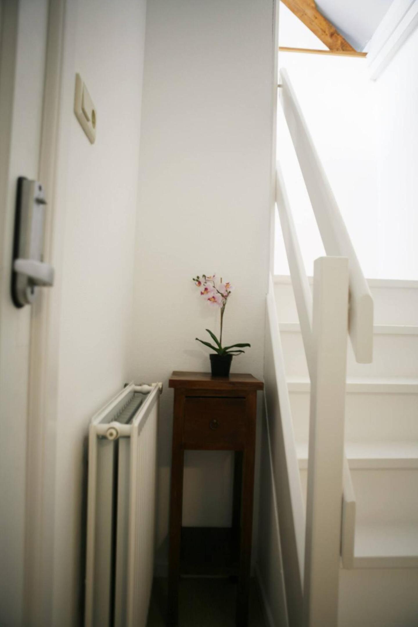 Double Room With Private Bathroom - Photo 6
