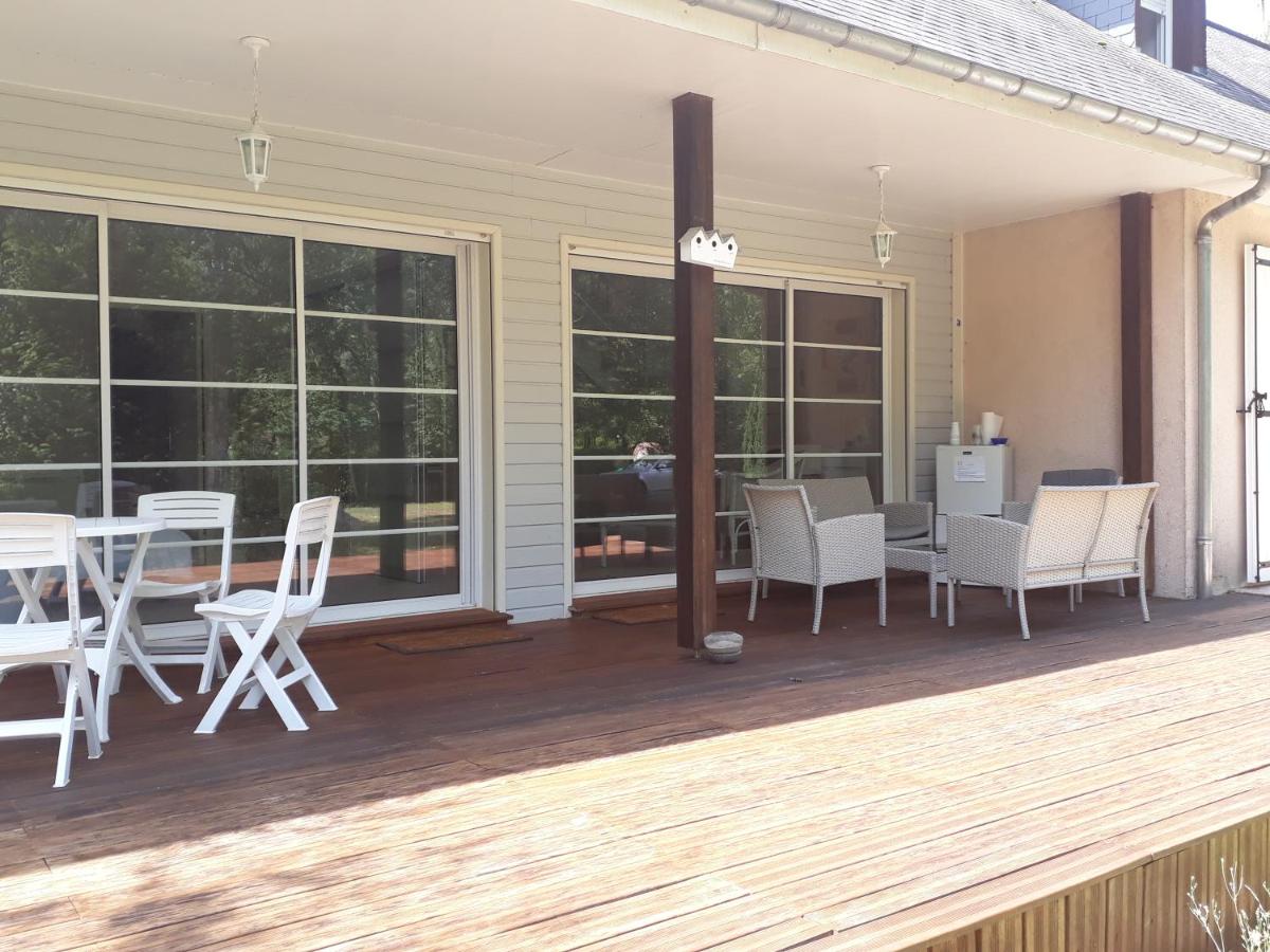 Double Room with Private External Bathroom photo 3