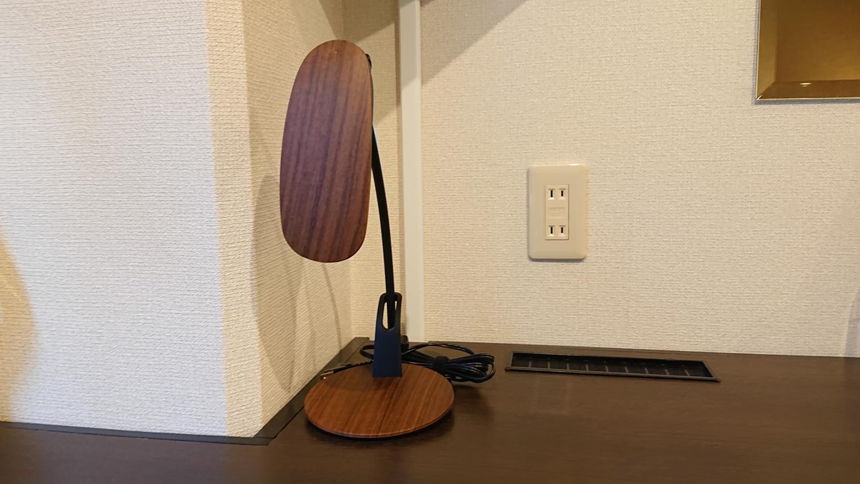 Economy Single Room - Non-Smoking