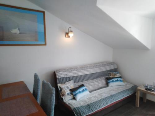 Apartment with Sea View photo 2