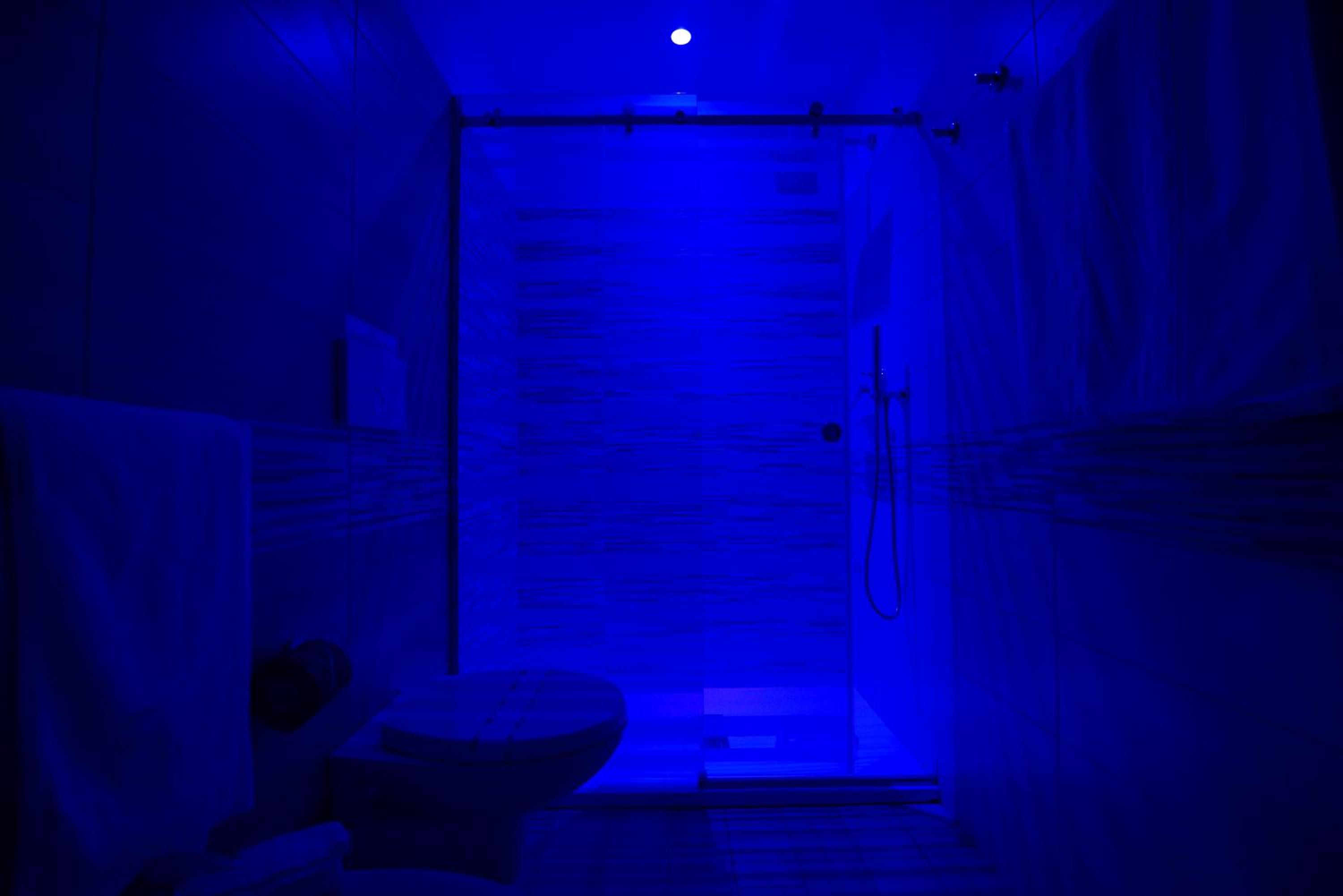 Quadruple Room - Photo 3