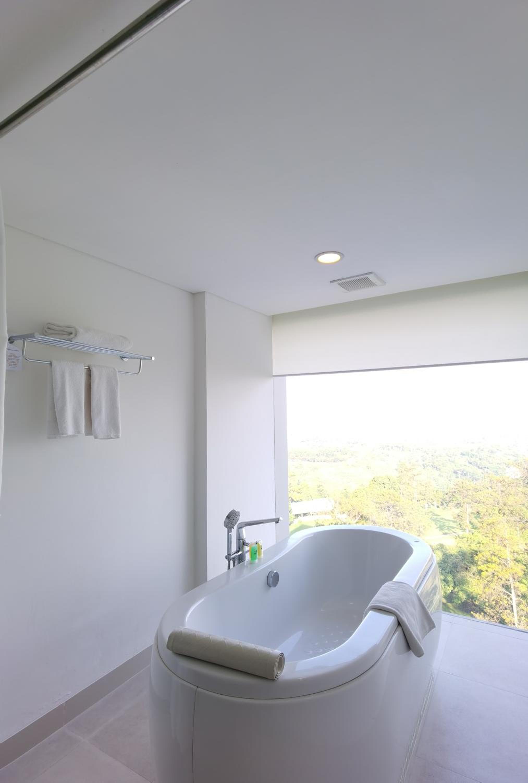Junior Suite - Photo 6