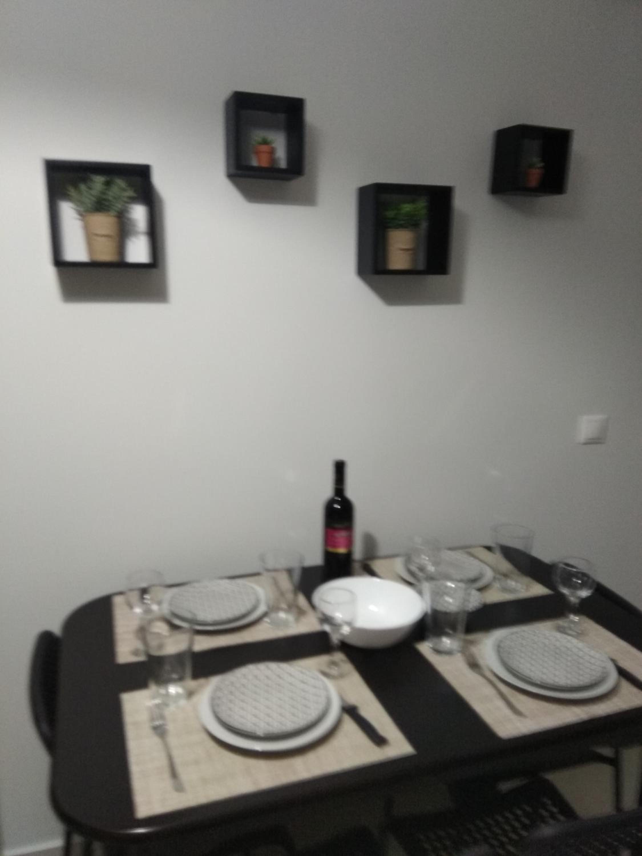 One-Bedroom Apartment - Photo 33