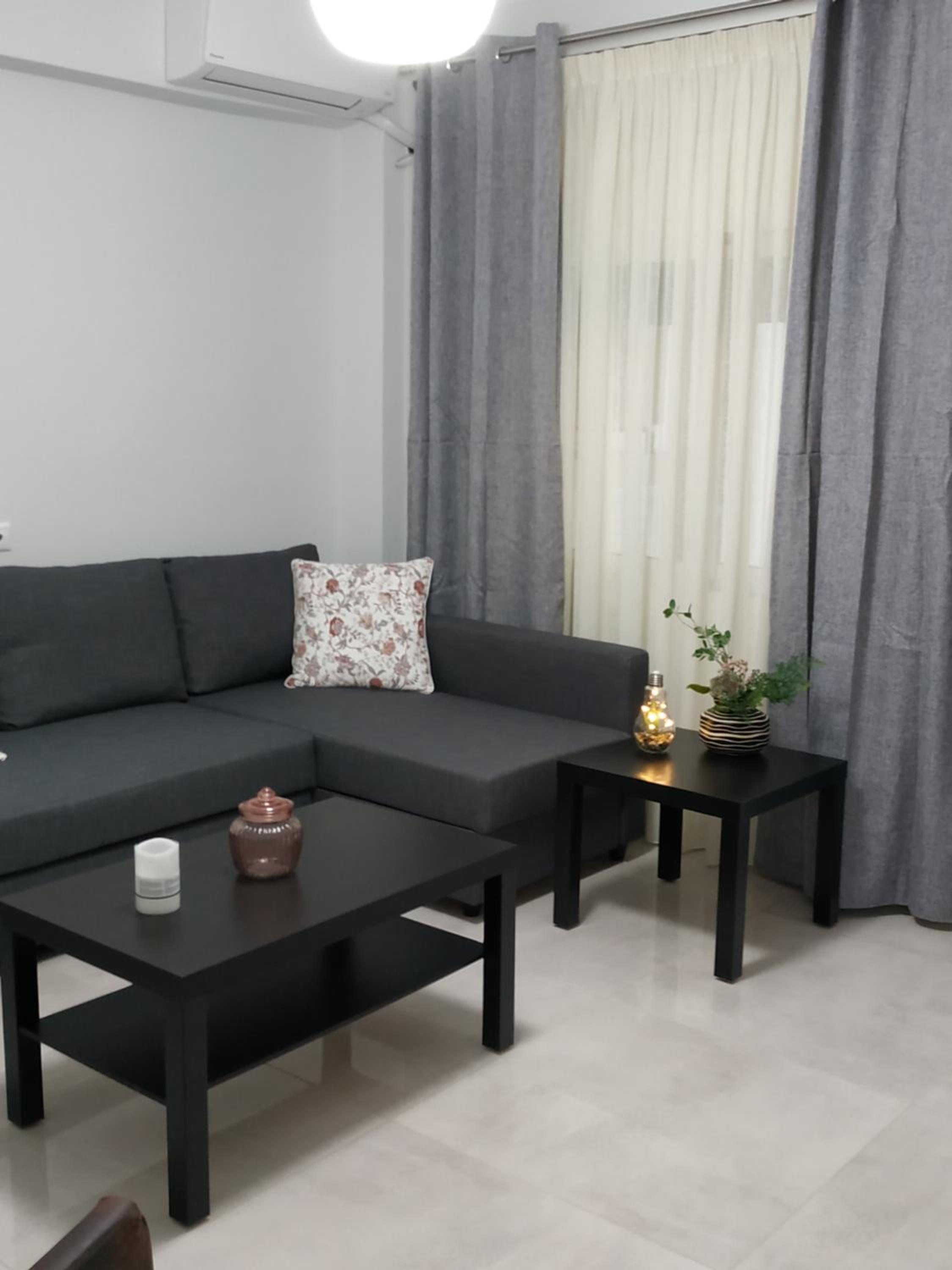 One-Bedroom Apartment - Photo 23