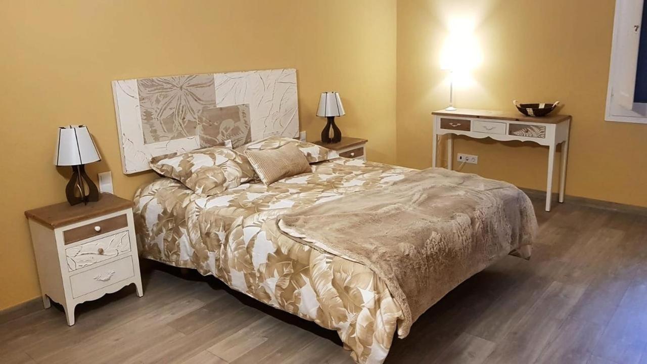 Superior Triple Room - Photo 1