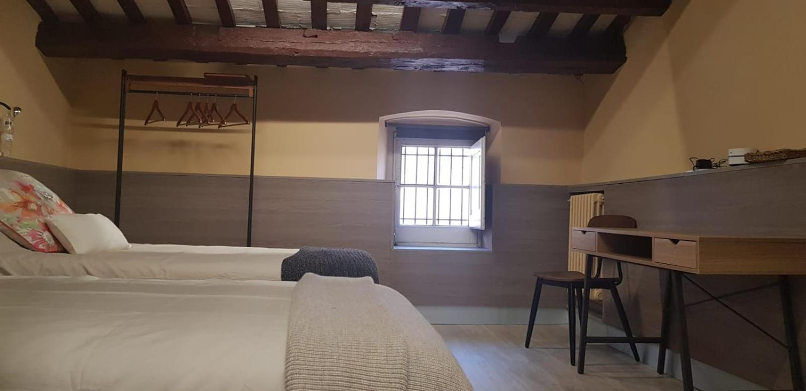 Superior Quadruple Room - Photo 4