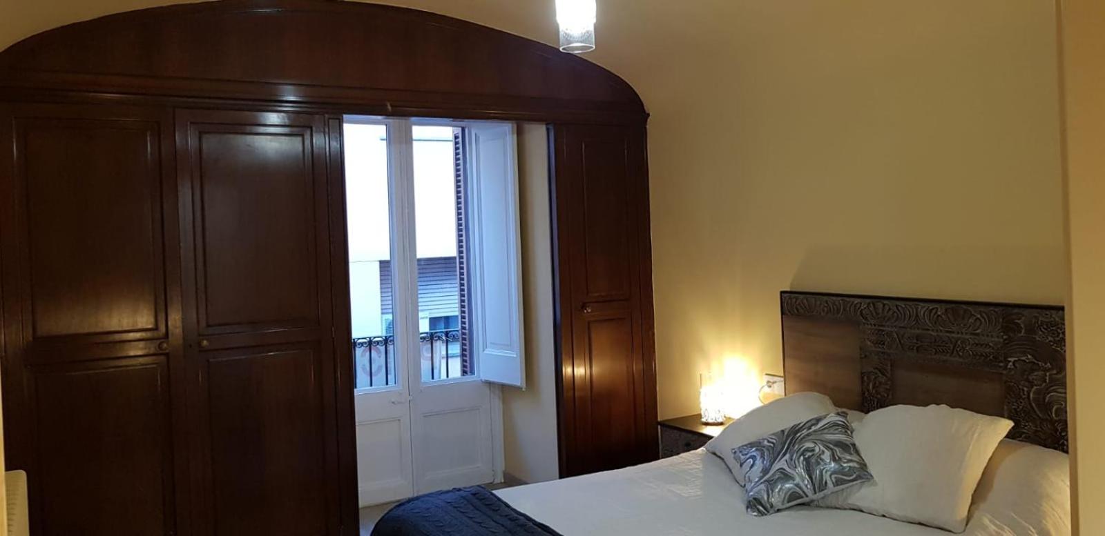 Superior Double Room - Photo 9