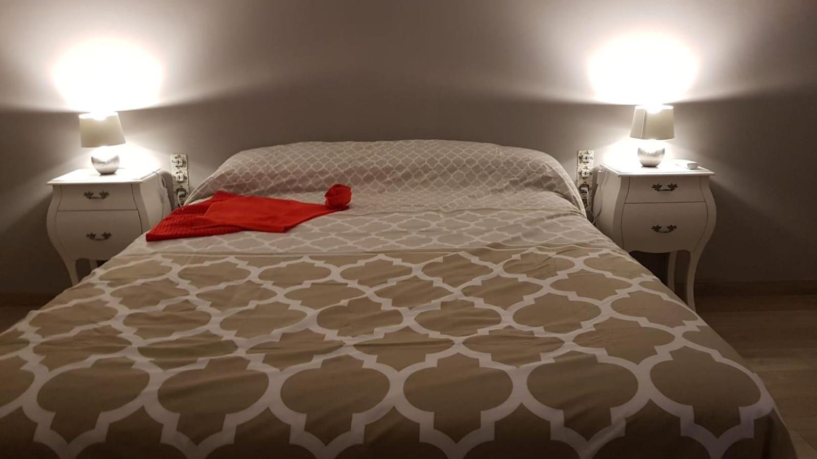 Superior Double Room - Photo 10