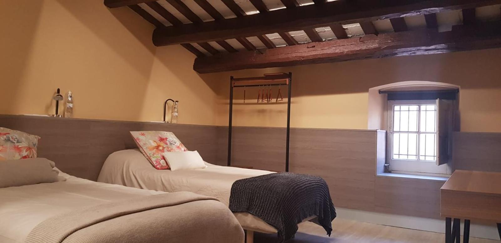 Superior Triple Room - Photo 11