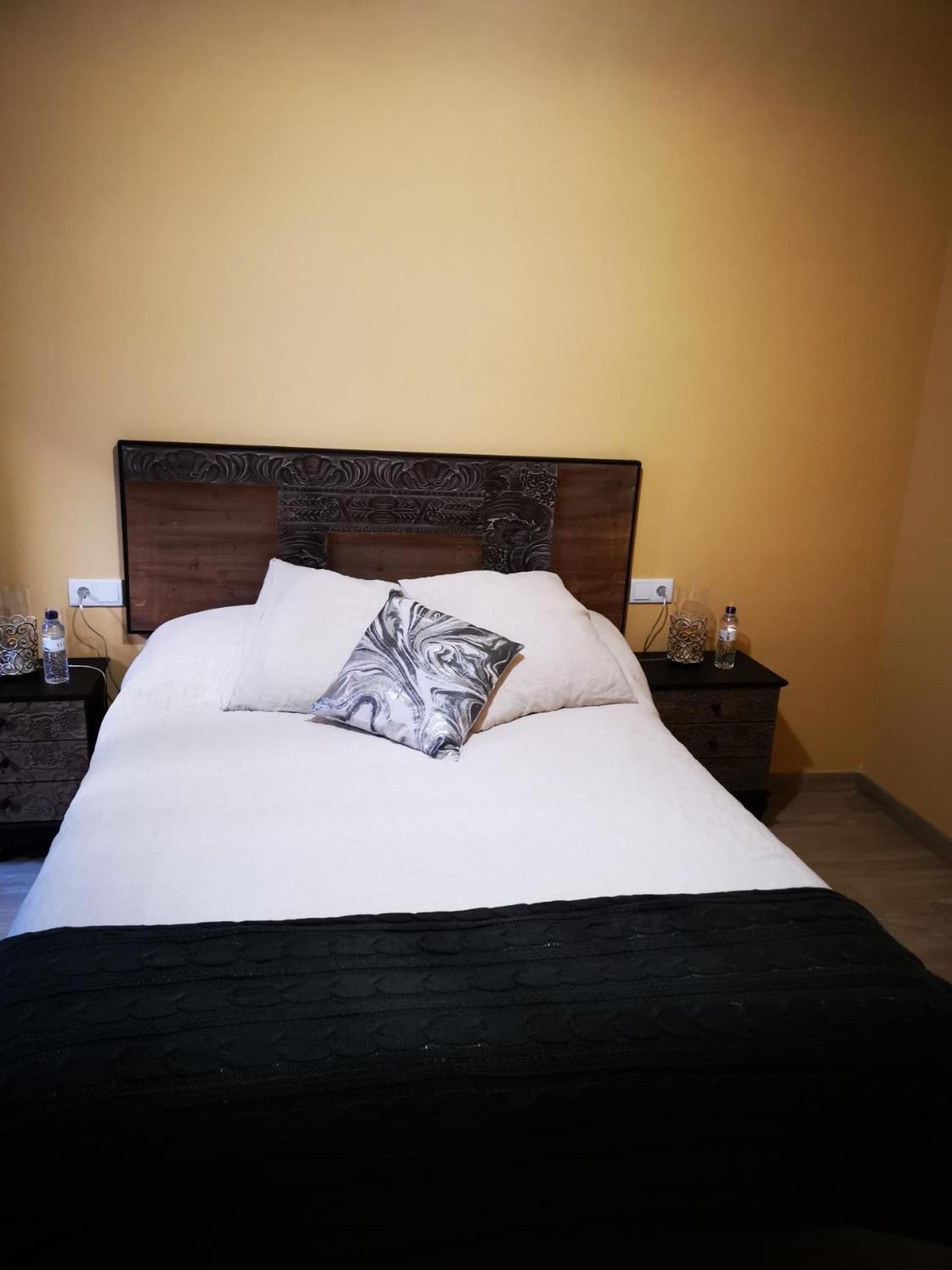 Superior Double Room - Photo 11