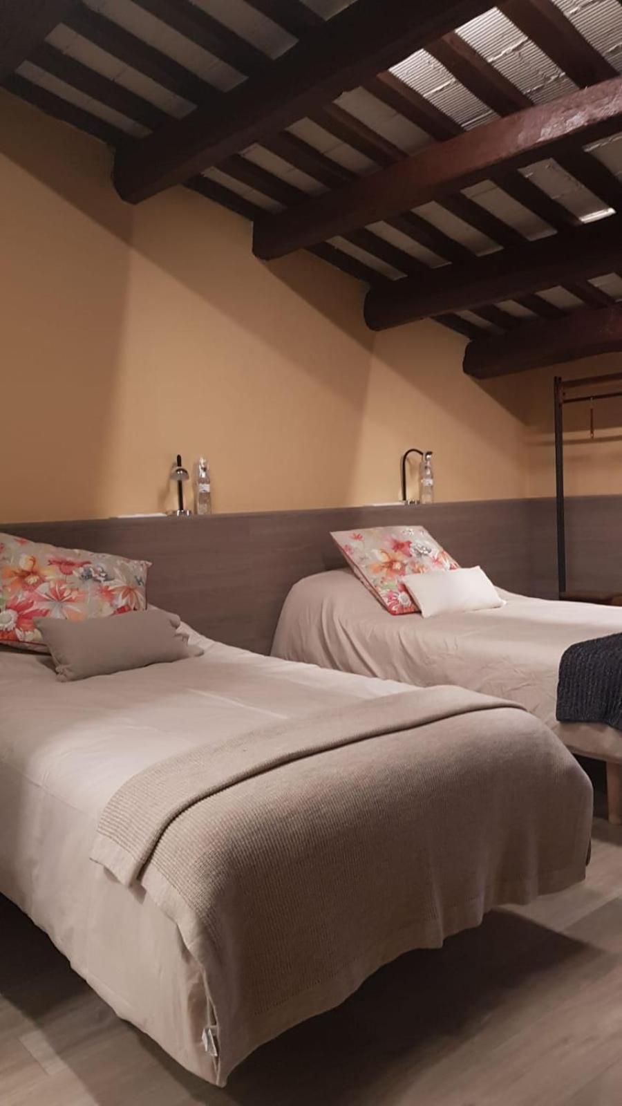Superior Quadruple Room - Photo 5