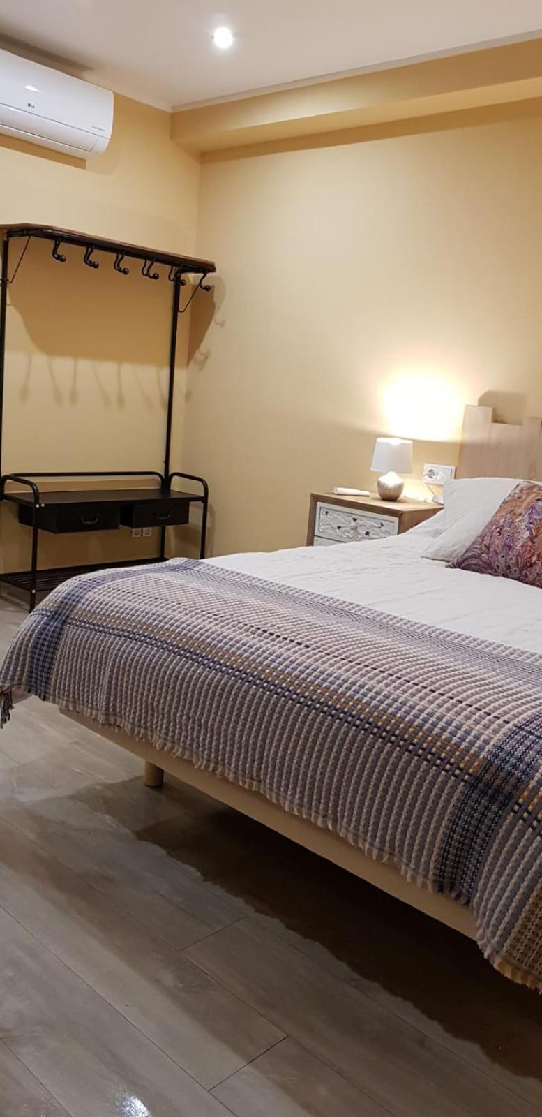 Superior Double Room - Photo 6