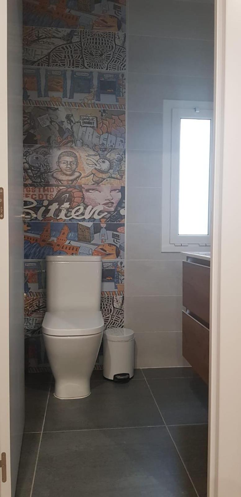 Superior Triple Room - Photo 5