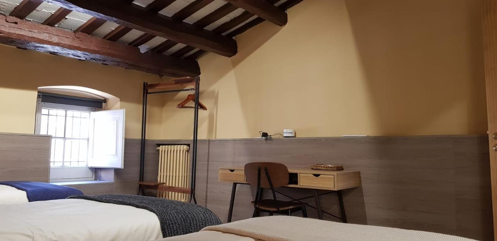 Superior Triple Room - Photo 6