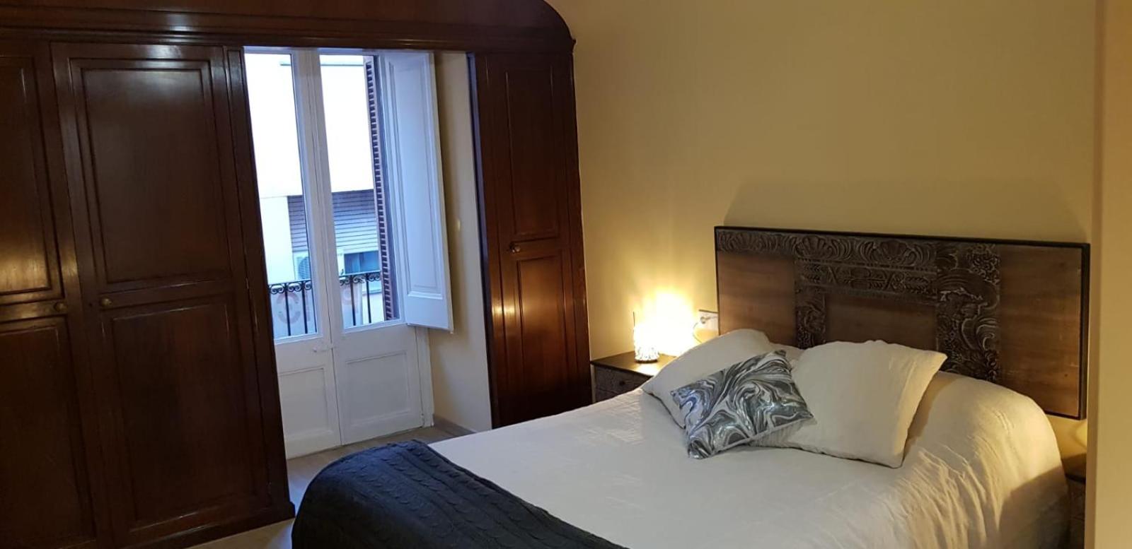 Superior Double Room - Photo 5