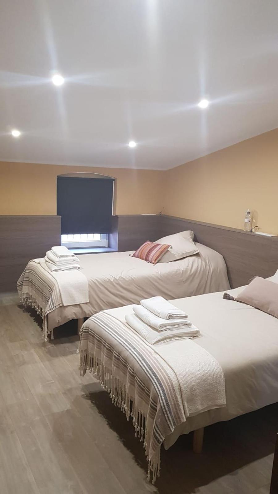 Superior Triple Room - Photo 15