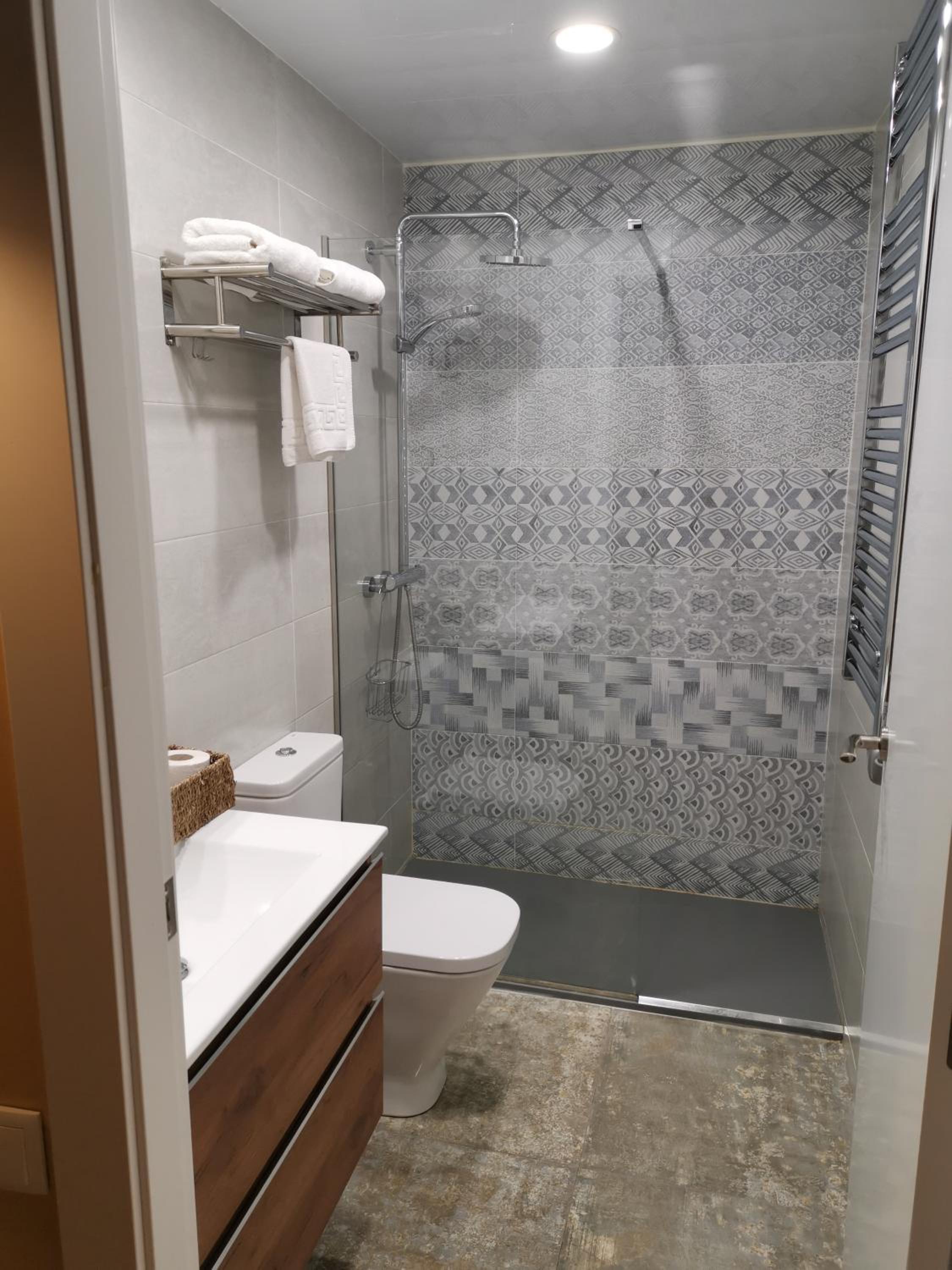 Superior Double Room - Photo 7