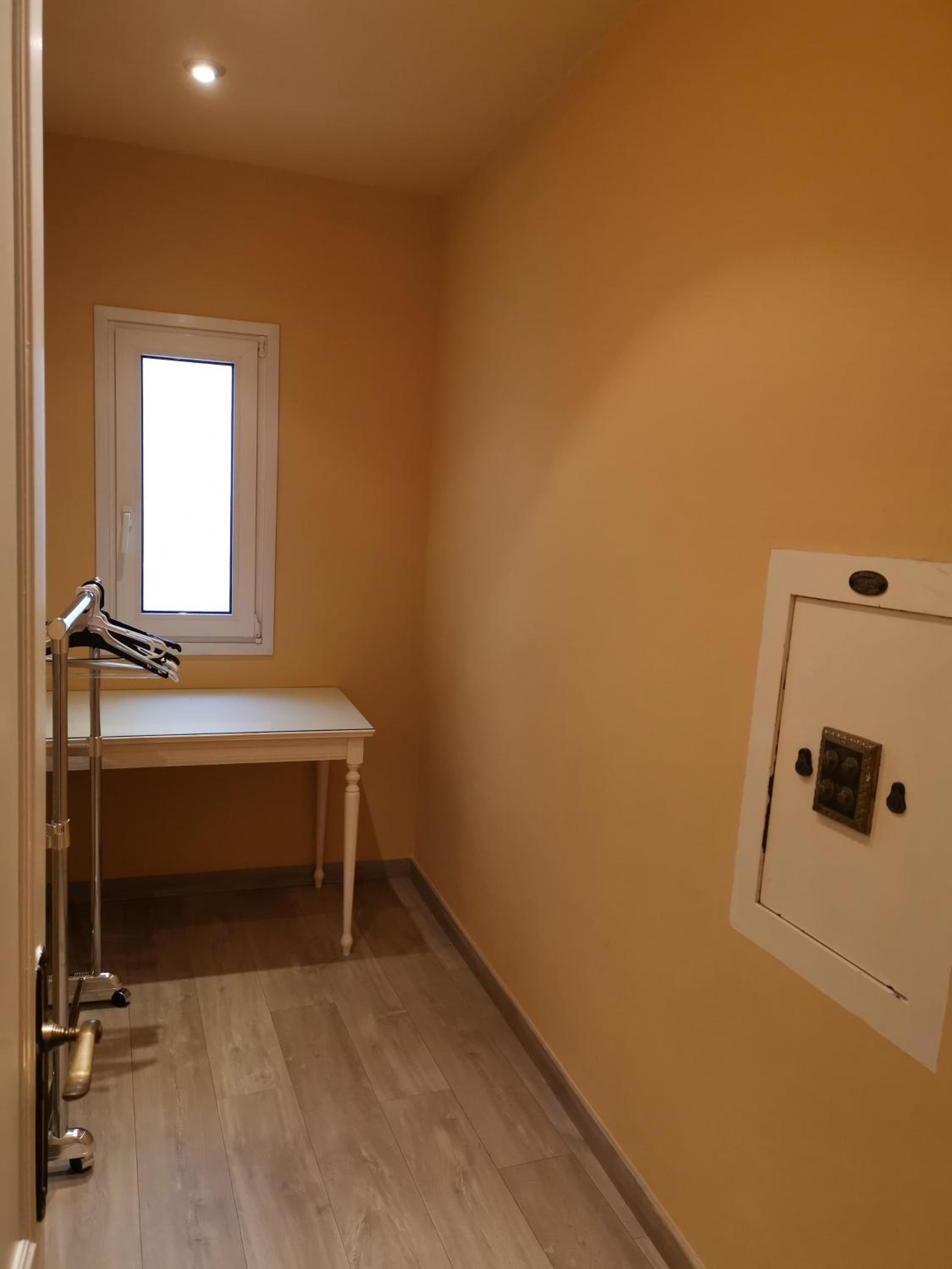 Superior Triple Room - Photo 7
