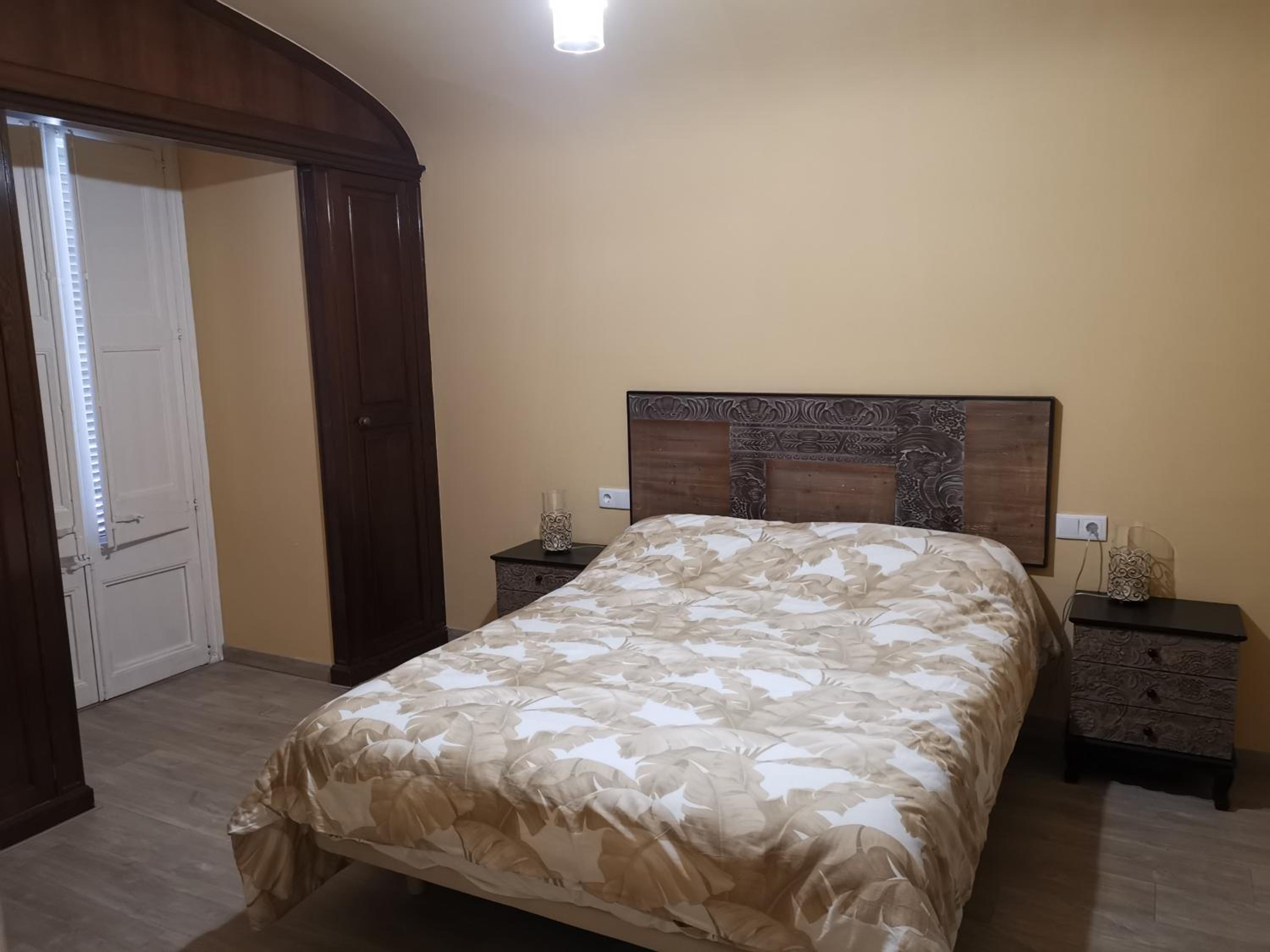Superior Double Room - Photo 15