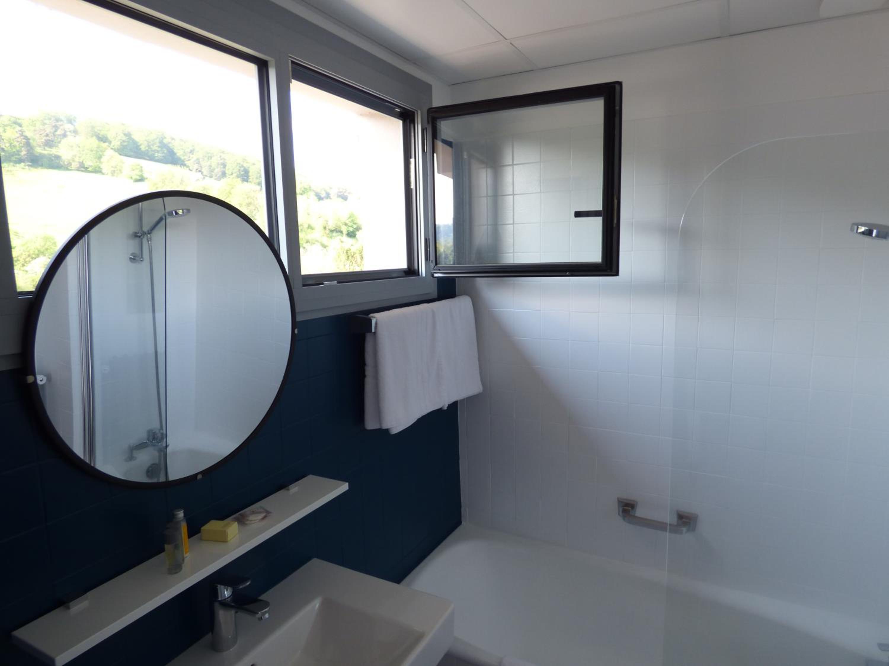 Comfort Twin Room - Photo 4