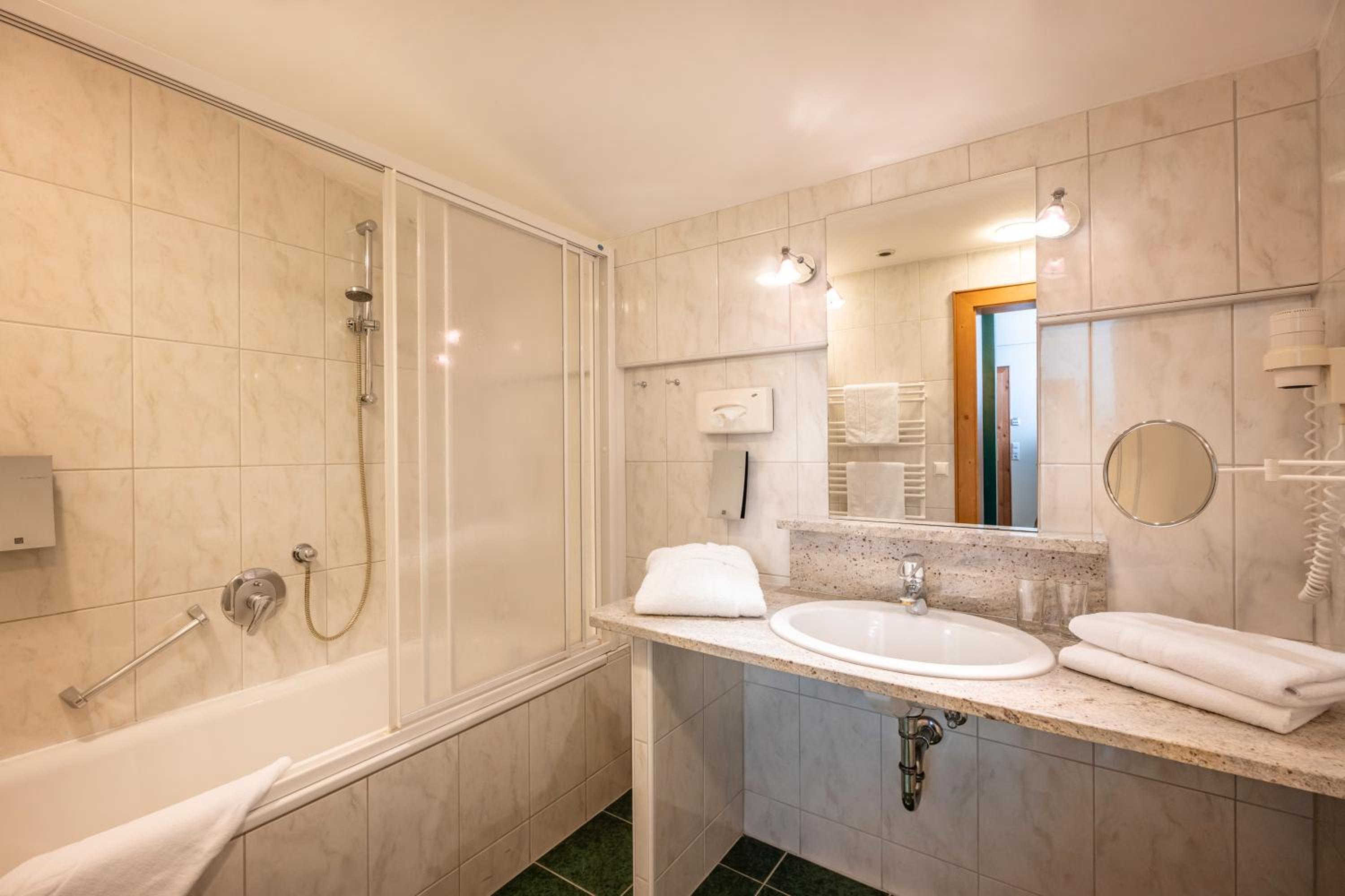 Suite photo 2