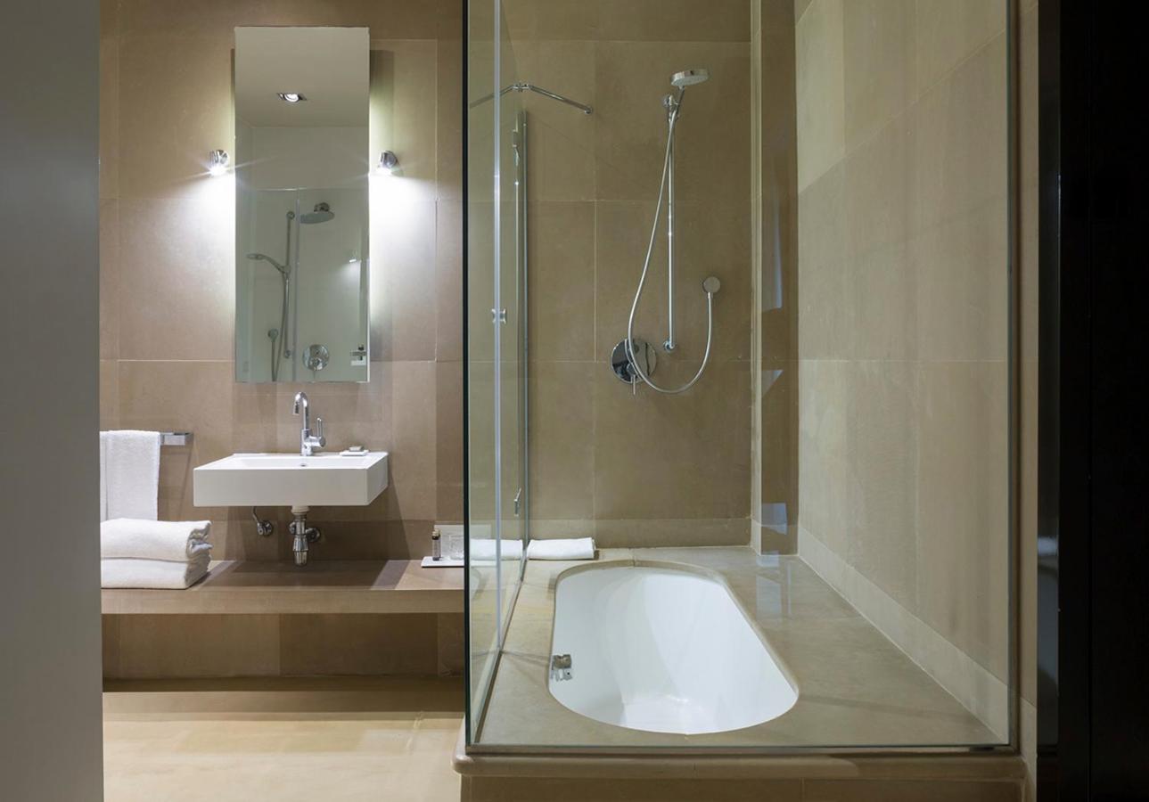 Superior Double or Twin Room - Photo 4