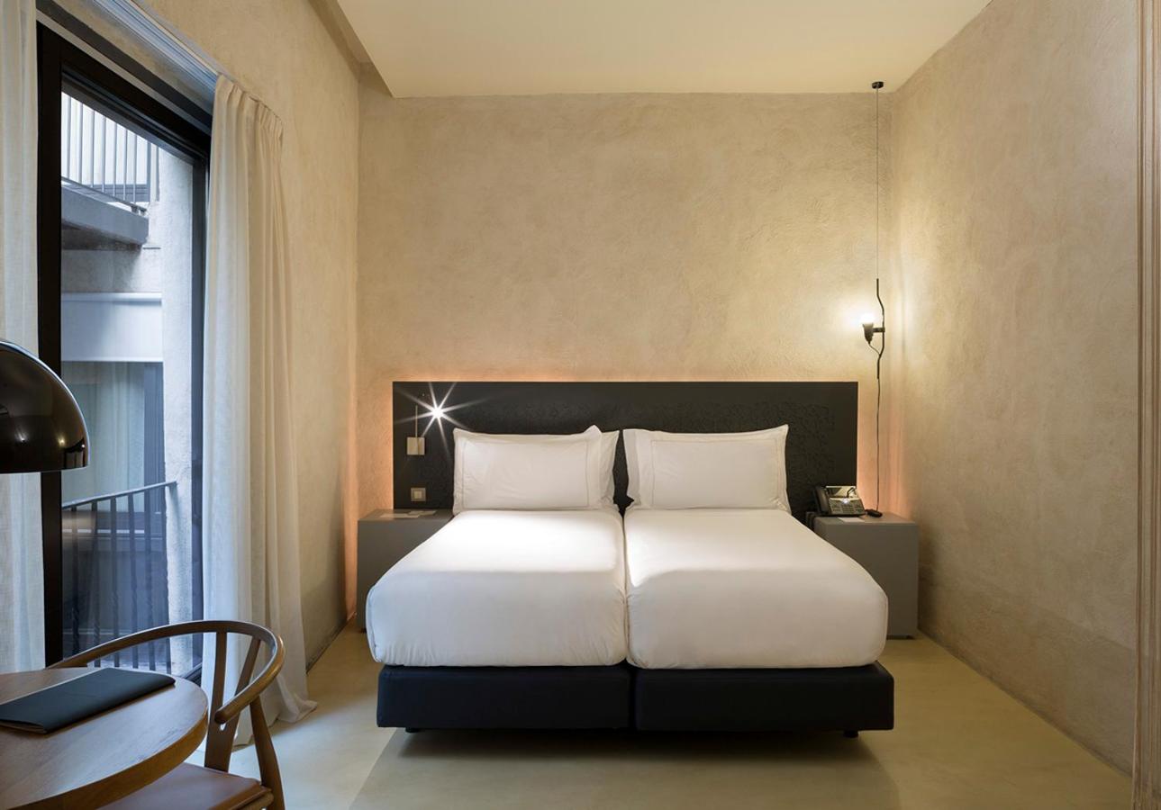 Superior Double or Twin Room - Photo 1