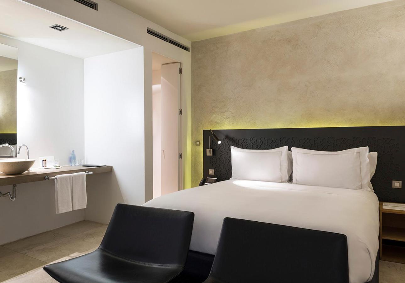 Superior Double or Twin Room - Photo 5