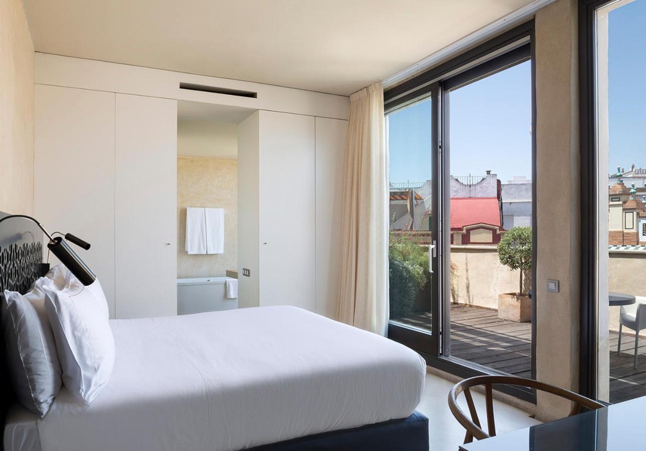 Deluxe Double or Twin Room - Photo 3