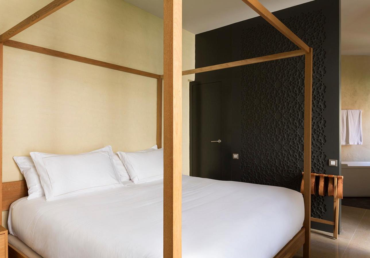 Grand Deluxe Double Room - Photo 3