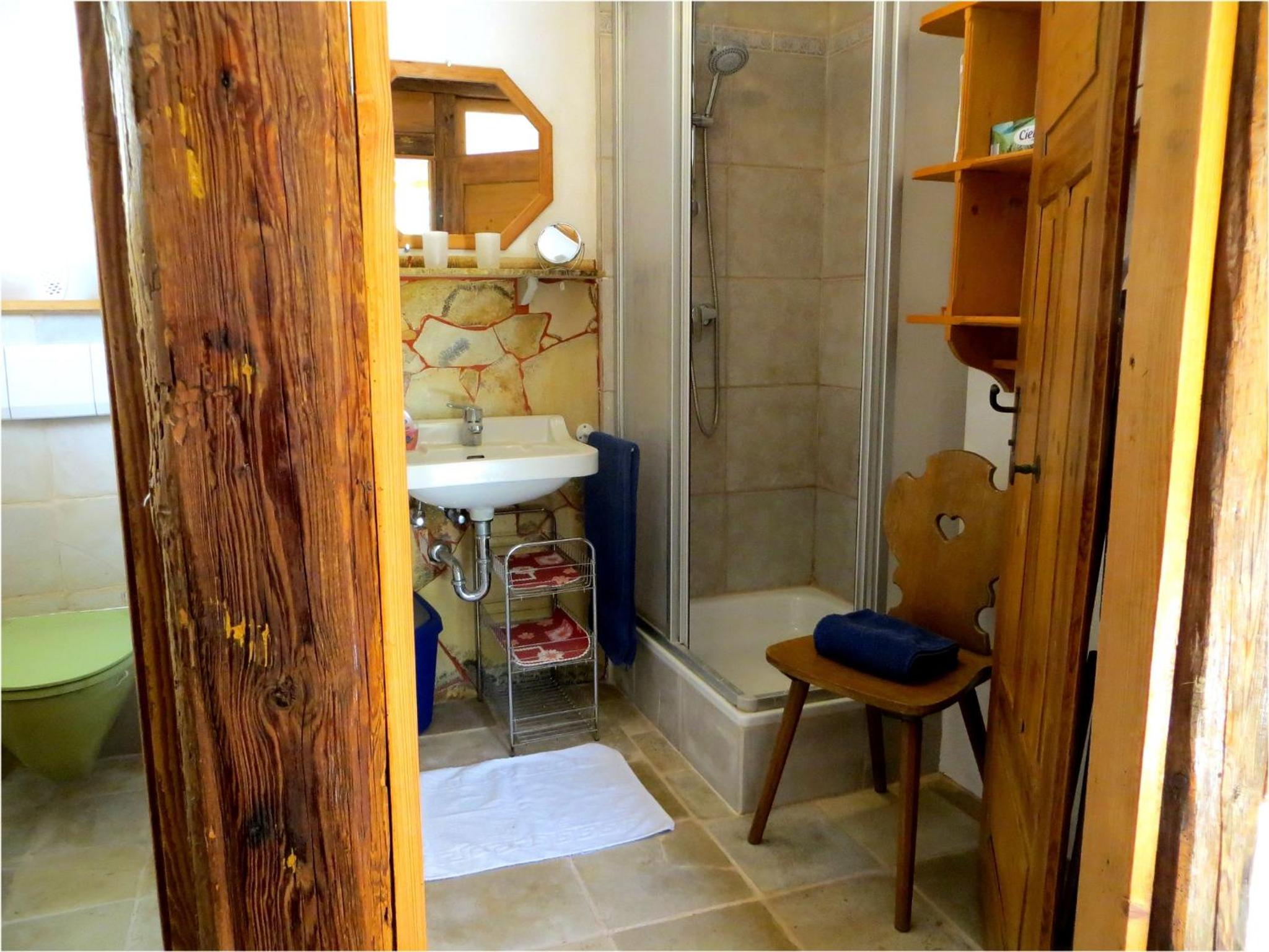 Vacation Home photo 2