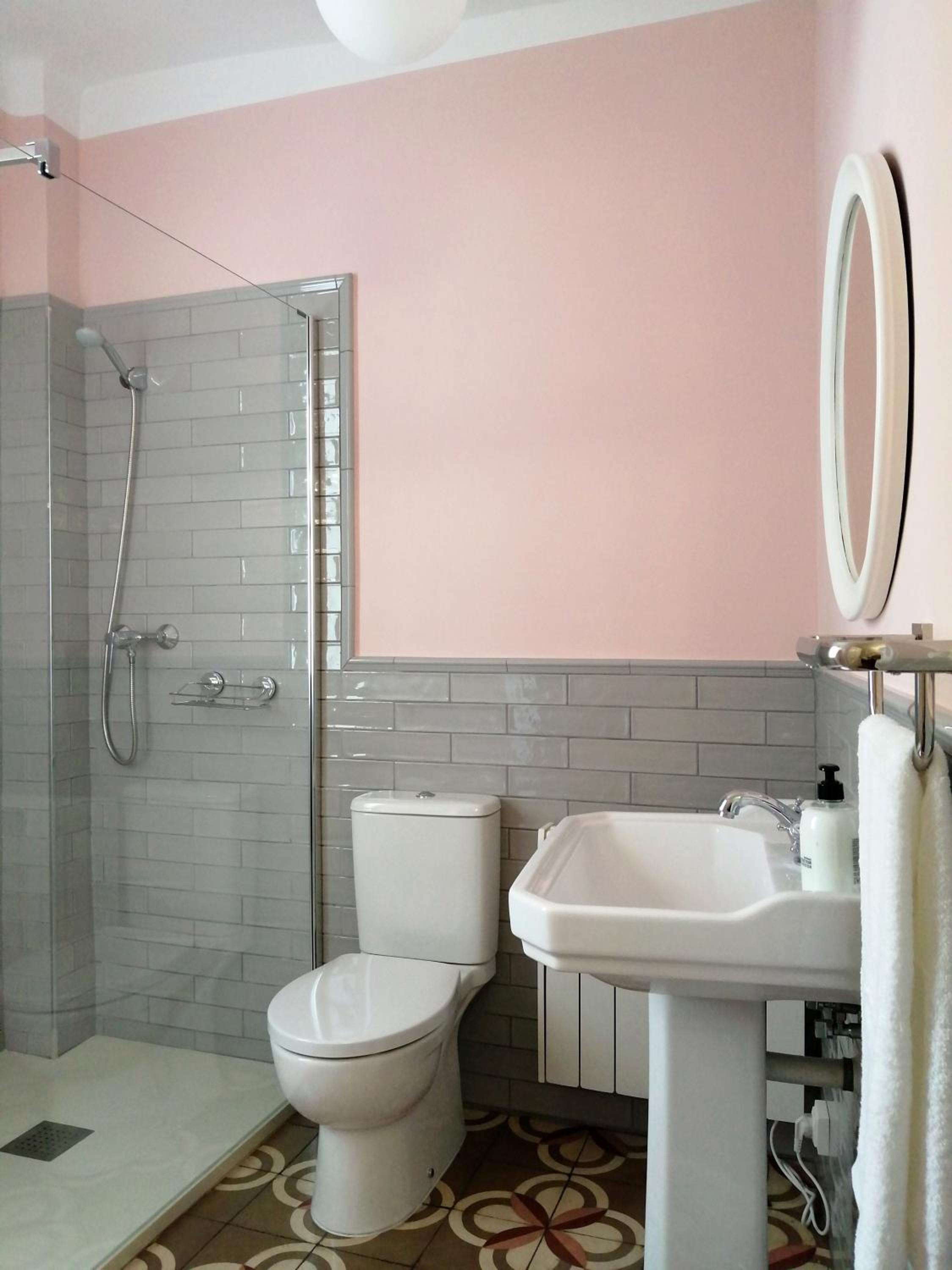 Duplex Apartment photo 3