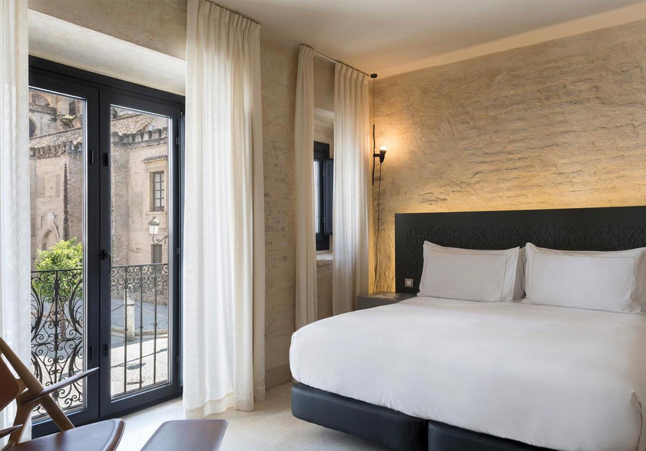 Junior Suite with View - Photo 1