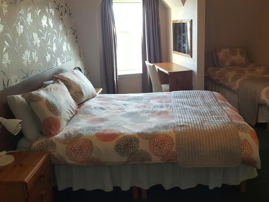 Triple Room photo 1
