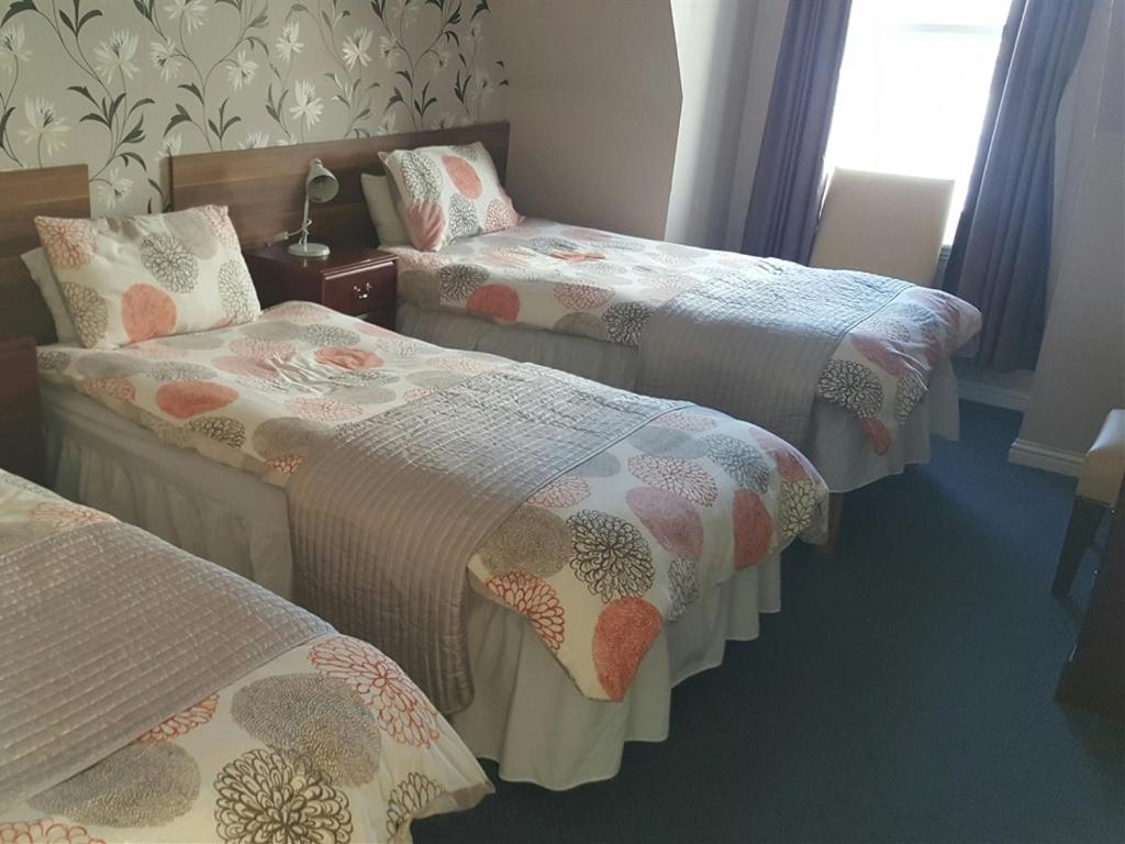 Triple Room photo 3