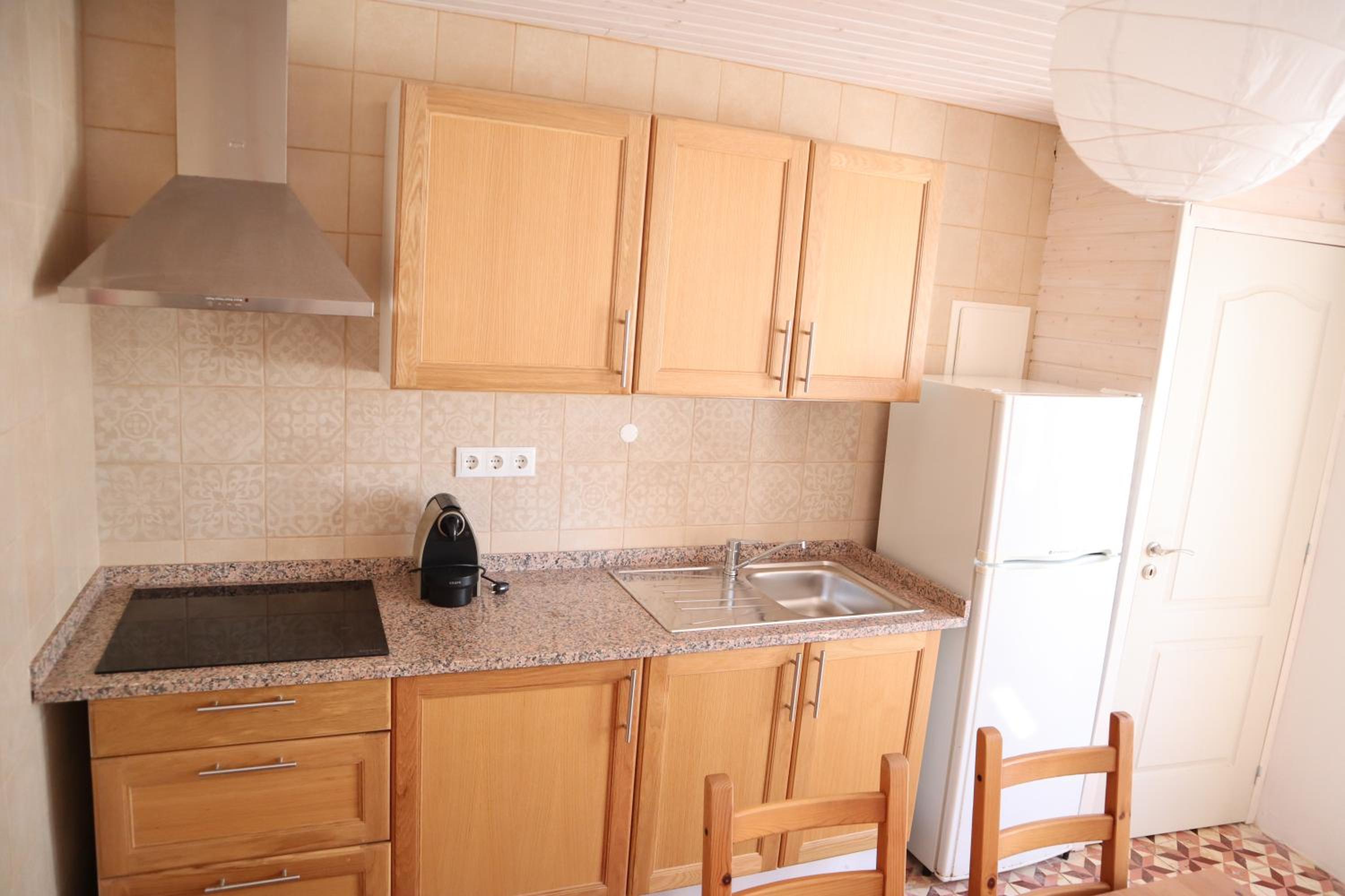 Vacation Home photo 3