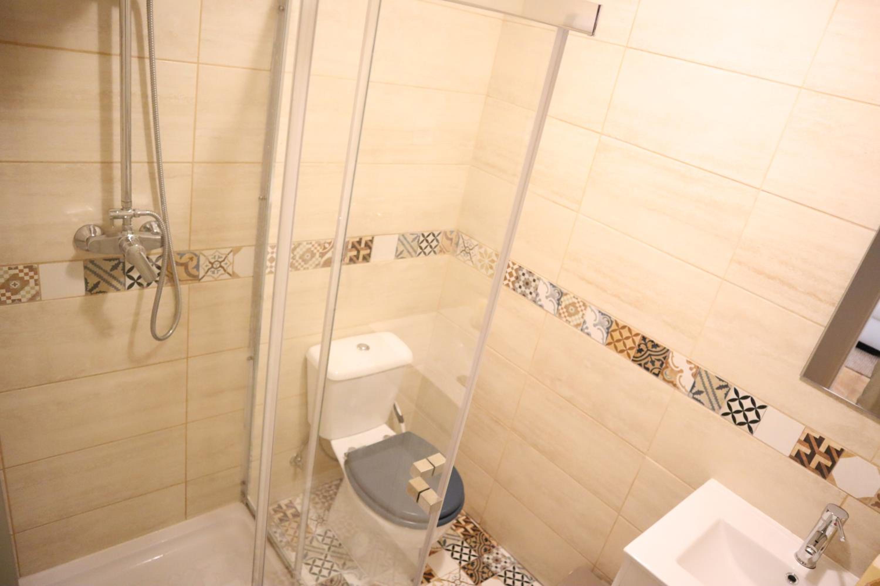 Vacation Home photo 3