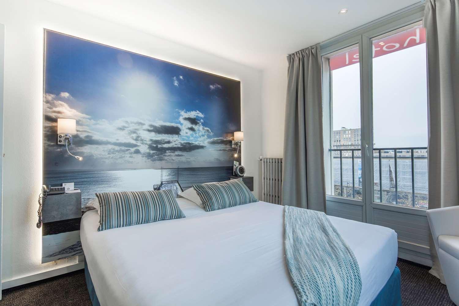 Superior Queen Room - Photo 9