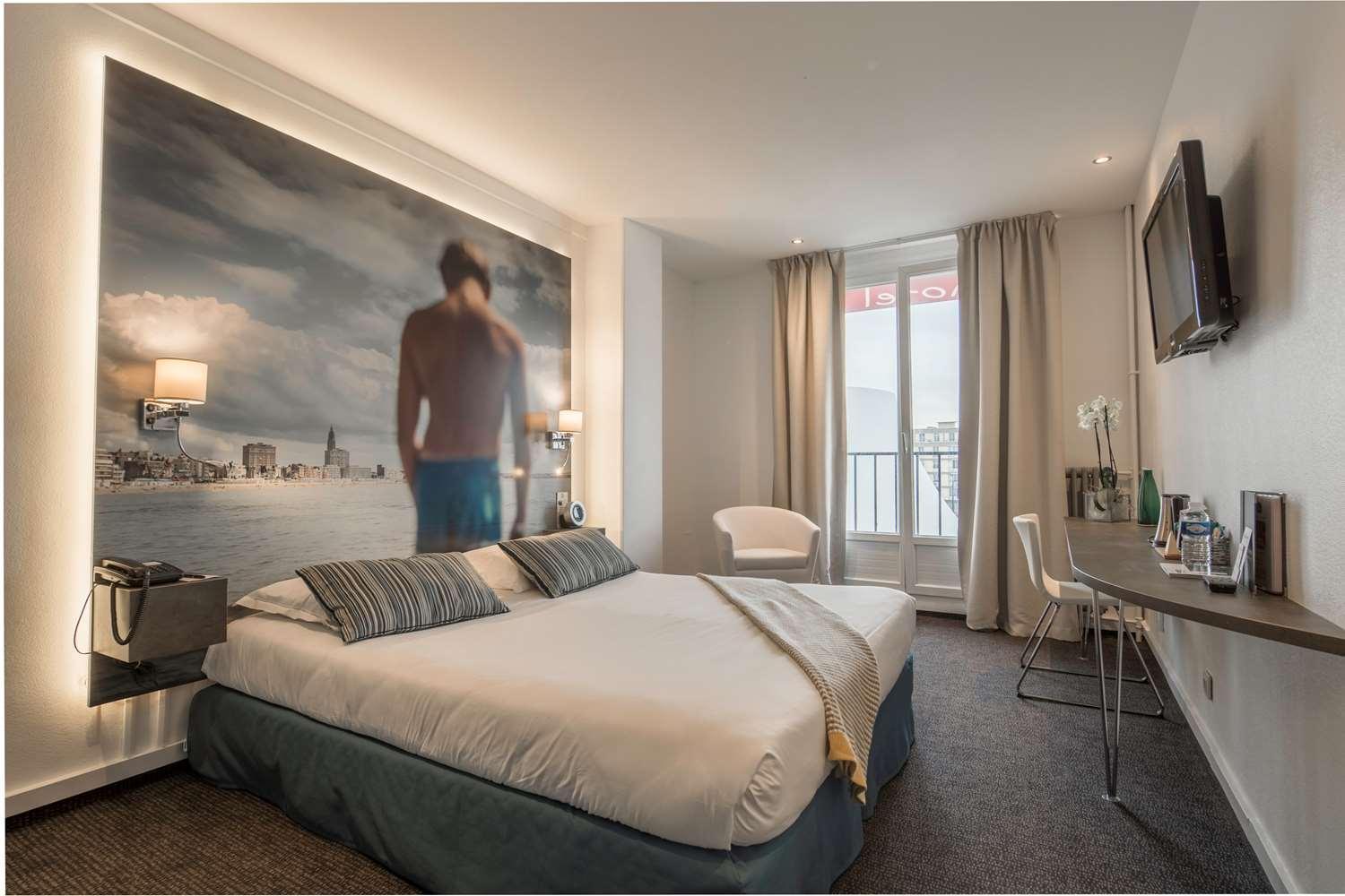 Superior Queen Room - Photo 14