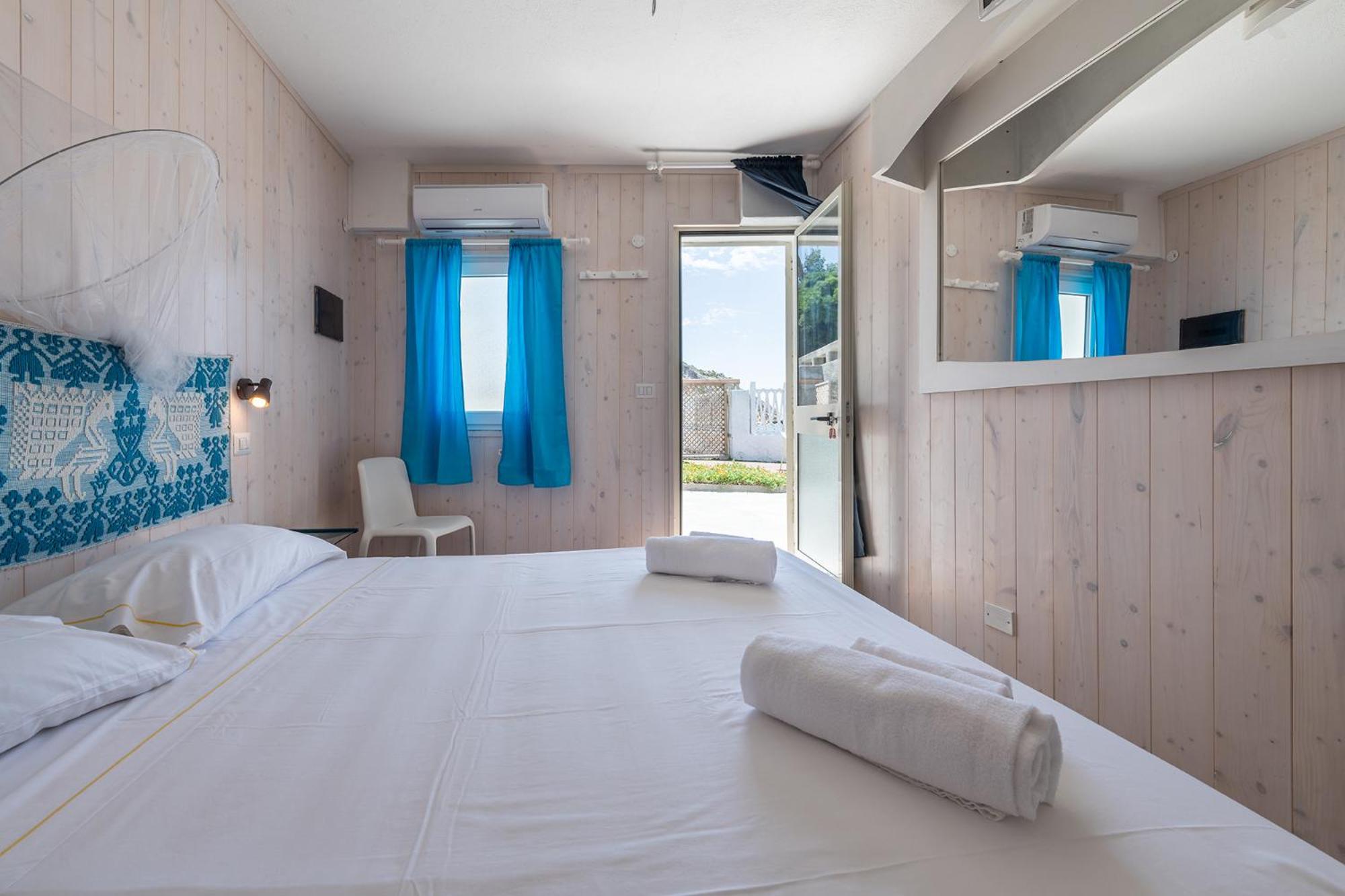 Studio with Sea View - Photo 1