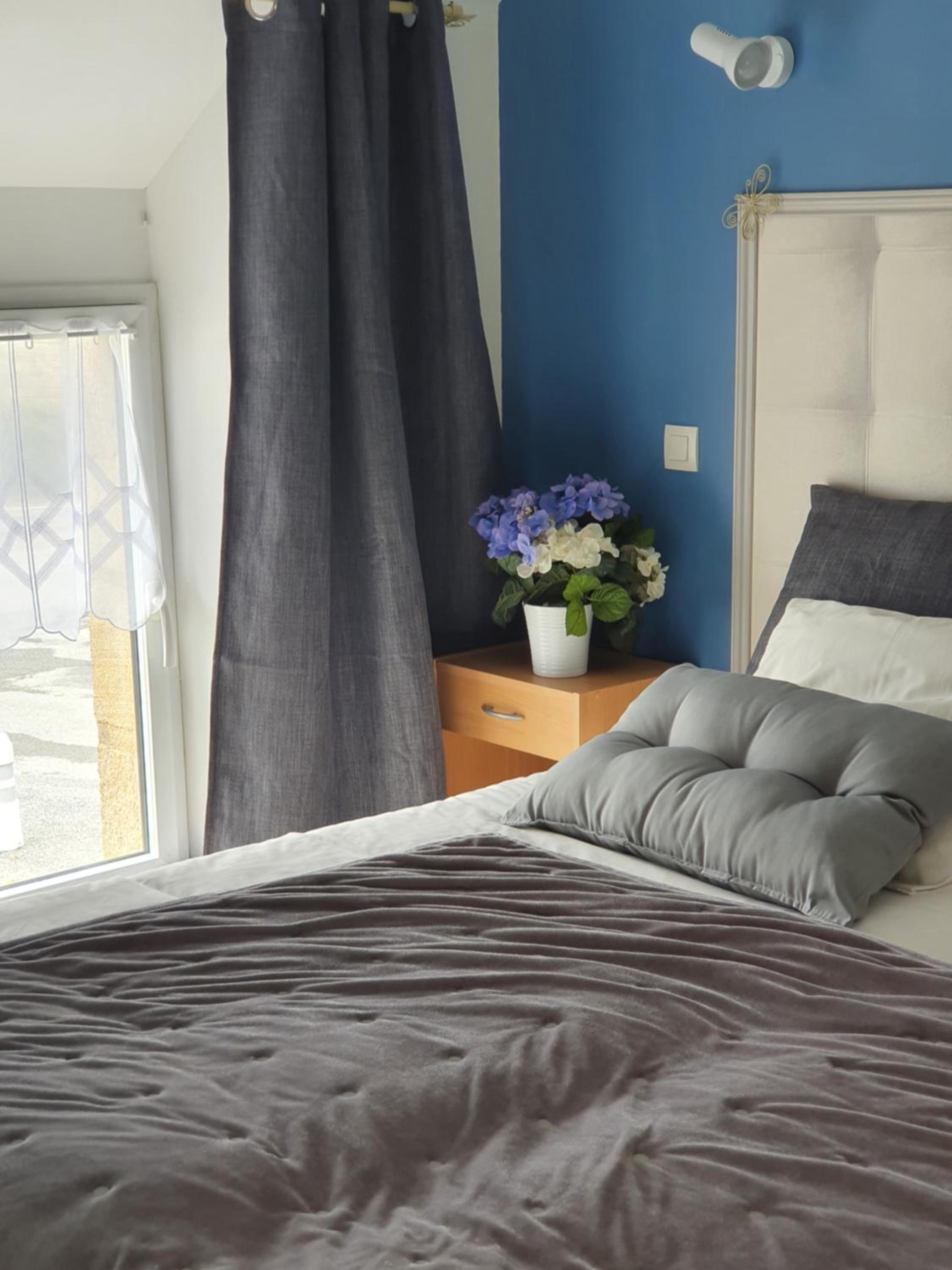 Twin Room photo 3