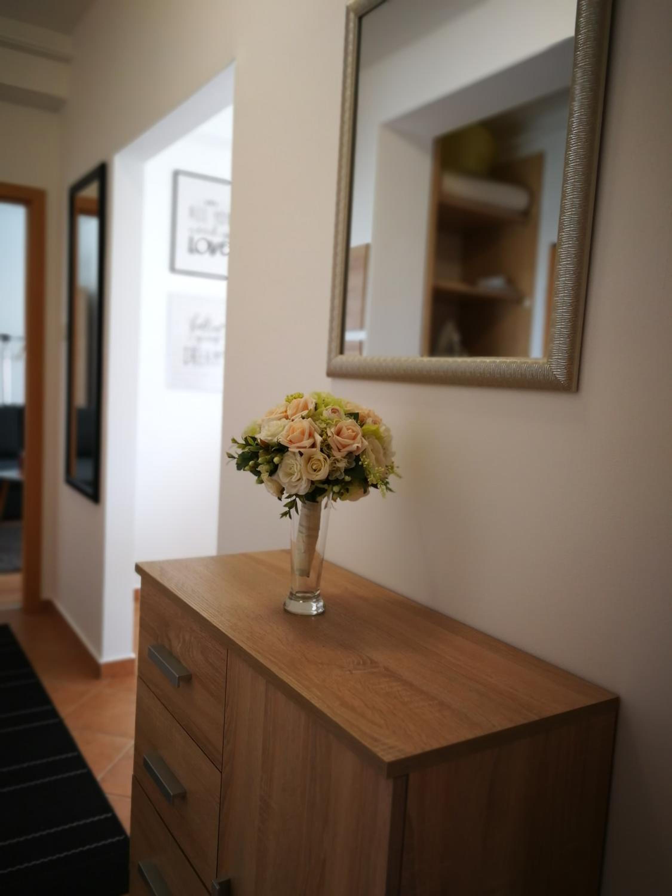 Two-Bedroom Apartment - Photo 6